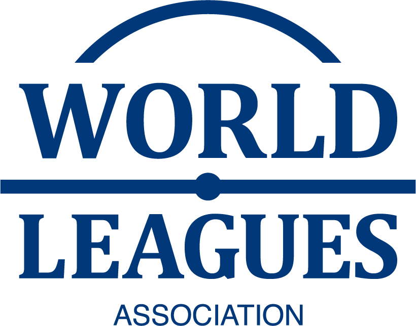 World Leagues Association